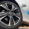 lexus ux 2019 -LEXUS--Lexus UX 6AA-MZAH15--MZAH15-2007581---LEXUS--Lexus UX 6AA-MZAH15--MZAH15-2007581- image 14