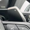 bmw 2-series 2014 CFJ1685432 image 12