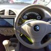 suzuki alto 2010 -SUZUKI--Alto HA25S--HA25S-769849---SUZUKI--Alto HA25S--HA25S-769849- image 13