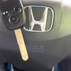 honda freed 2010 -HONDA--Freed DBA-GB3--GB3-1320970---HONDA--Freed DBA-GB3--GB3-1320970- image 8