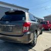 toyota corolla-fielder 2011 -TOYOTA 【野田 531】--Corolla Fielder DBA-ZRE144G--ZRE144-9011438---TOYOTA 【野田 531】--Corolla Fielder DBA-ZRE144G--ZRE144-9011438- image 23