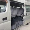 nissan caravan-coach 2006 quick_quick_TA-QGE25_QGE25-045317 image 10