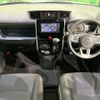 toyota roomy 2021 -TOYOTA--Roomy 5BA-M910A--M910A-0100251---TOYOTA--Roomy 5BA-M910A--M910A-0100251- image 3