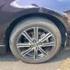 toyota corolla-fielder 2017 CFJ1616339 image 8