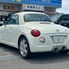 daihatsu copen 2008 -DAIHATSU--Copen ABA-L880K--L880K-0044768---DAIHATSU--Copen ABA-L880K--L880K-0044768- image 7