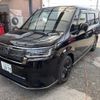 honda stepwagon 2025 quick_quick_6AA-RP8_1093562 image 11