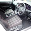 volkswagen golf-gti 2017 quick_quick_ABA-AUCHH_WVWZZZAUZHW339569 image 3