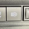 toyota corolla-cross 2022 -TOYOTA--Corolla Cross 6AA-ZVG11--ZVG11-1036590---TOYOTA--Corolla Cross 6AA-ZVG11--ZVG11-1036590- image 11