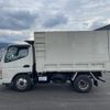 mitsubishi-fuso canter 2002 GOO_NET_EXCHANGE_1301236A30250117W001 image 4