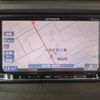 honda fit-shuttle 2012 quick_quick_DBA-GG7_GG7-3008898 image 5