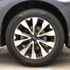 subaru outback 2015 -SUBARU--Legacy OutBack DBA-BS9--BS9-011455---SUBARU--Legacy OutBack DBA-BS9--BS9-011455- image 4