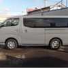 nissan caravan-van 2024 -NISSAN 【盛岡 400ｽ5617】--Caravan Van 3DF-VN6E26--VN6E26-022572---NISSAN 【盛岡 400ｽ5617】--Caravan Van 3DF-VN6E26--VN6E26-022572- image 20