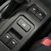 suzuki jimny-nomade 2025 CFJ1802878 image 7
