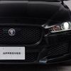 jaguar xe 2020 quick_quick_JA2NA_SAJAA4AN5KCP54324 image 19