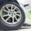 toyota corolla-touring-wagon 2020 CFJ1792310 image 13