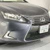 lexus hs 2014 CFJ1838331 image 3