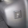 mitsubishi eclipse-cross 2025 CFJ1739501 image 33