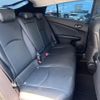 toyota prius 2019 -TOYOTA--Prius DAA-ZVW51--ZVW51-6101704---TOYOTA--Prius DAA-ZVW51--ZVW51-6101704- image 9