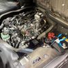 toyota hiace-van 2024 CFJ1713864 image 18