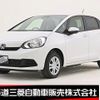 honda fit 2023 quick_quick_GS6_GS6-1000235 image 1