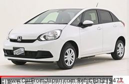 honda fit 2023 quick_quick_GS6_GS6-1000235