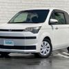 toyota spade 2013 CFJ1754988 image 35