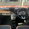 honda n-one 2024 CFJ1554202 image 8