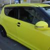 suzuki swift 2013 quick_quick_CBA-ZC32S_ZC32S-300136 image 17