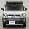 suzuki hustler 2023 -SUZUKI--Hustler 4AA-MR52S--MR52S-314332---SUZUKI--Hustler 4AA-MR52S--MR52S-314332- image 22