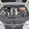 lexus is 2013 -LEXUS--Lexus IS DAA-AVE30--AVE30-5013995---LEXUS--Lexus IS DAA-AVE30--AVE30-5013995- image 19