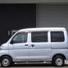 daihatsu hijet-van 2017 -DAIHATSU--Hijet Van EBD-S331V--S331V-0167851---DAIHATSU--Hijet Van EBD-S331V--S331V-0167851- image 44