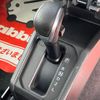 suzuki jimny 2021 CFJ1570937 image 14
