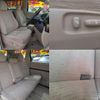 toyota vellfire 2013 -TOYOTA--Vellfire DBA-ANH20W--ANH20-8285347---TOYOTA--Vellfire DBA-ANH20W--ANH20-8285347- image 7