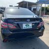toyota crown 2018 -TOYOTA--Crown GWS224--1001253---TOYOTA--Crown GWS224--1001253- image 2