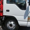 isuzu elf-truck 2002 -ISUZU--Elf NPR72PR--7405866---ISUZU--Elf NPR72PR--7405866- image 15