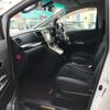 toyota vellfire 2013 CFJ1732157 image 20