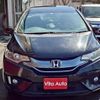 honda fit-hybrid 2014 quick_quick_GP6_GP6-3008036 image 12