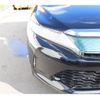 toyota harrier 2017 -TOYOTA--Harrier DBA-ASU60W--ASU60-0002101---TOYOTA--Harrier DBA-ASU60W--ASU60-0002101- image 12