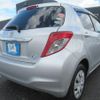 toyota vitz 2011 REALMOTOR_Y2024080258F-12 image 6