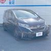 honda freed-hybrid 2017 CFJ1854263 image 17