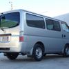 nissan caravan-van 2003 quick_quick_GE-VPE25_VPE25-010490 image 5