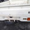 daihatsu hijet-truck 2008 -DAIHATSU--Hijet Truck EBD-S211P--S211P-0032204---DAIHATSU--Hijet Truck EBD-S211P--S211P-0032204- image 14