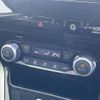 nissan serena 2017 -NISSAN--Serena DAA-GFC27--GFC27-073202---NISSAN--Serena DAA-GFC27--GFC27-073202- image 3