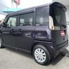 suzuki spacia 2014 quick_quick_DBA-MK32S_MK32S-542871 image 10