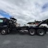 nissan diesel-ud-quon 2007 CFJ1666698 image 9