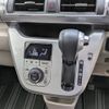 toyota pixis-joy 2017 CFJ1656326 image 15