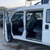 honda acty-van 2008 -HONDA--Acty Van HH5--HH5-1713600---HONDA--Acty Van HH5--HH5-1713600- image 31