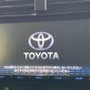 toyota prius 2017 -TOYOTA--Prius DAA-ZVW50--ZVW50-6067324---TOYOTA--Prius DAA-ZVW50--ZVW50-6067324- image 4