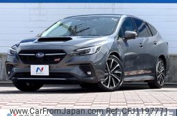subaru levorg 2023 quick_quick_VN5_VN5-050617