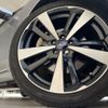 subaru impreza-g4 2017 -SUBARU--Impreza G4 DBA-GK7--GK7-006483---SUBARU--Impreza G4 DBA-GK7--GK7-006483- image 12